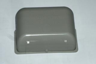 DK Griffschale für RRLQ011-016CAW1