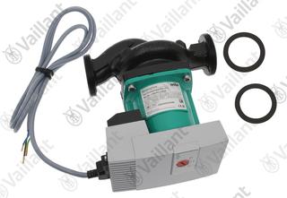 VA Pumpe Vaillant-Nr. 0020217866