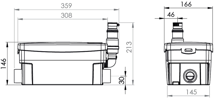 ERROR: Translation for PRODUCT_GALLERY_IMAGE_ALT not found!