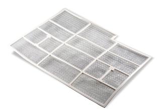 RK Luftfilter, Satz BL 261 IT
