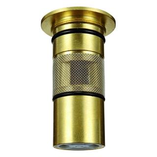 GROHE Rückflussverhinderer 47466 3/4"