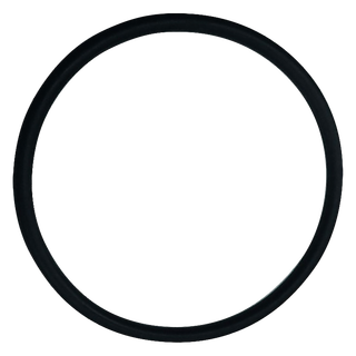 MHG O-Ring 68x4 für Mutter Abgasrohr ecoGAS