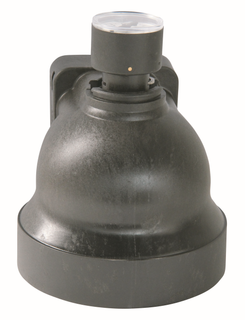 SYR Ventilkörper für DFR/DFF
