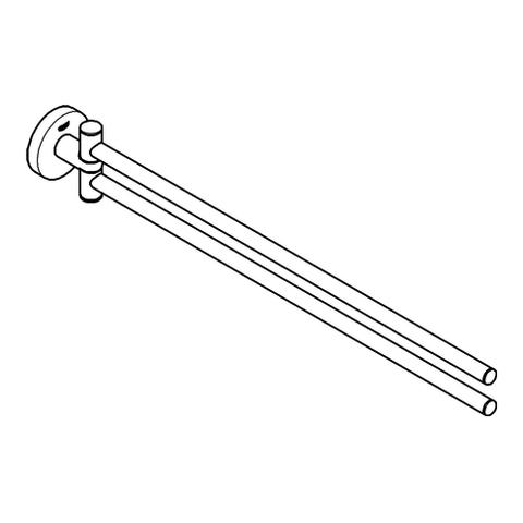 ERROR: Translation for PRODUCT_GALLERY_IMAGE_ALT not found!