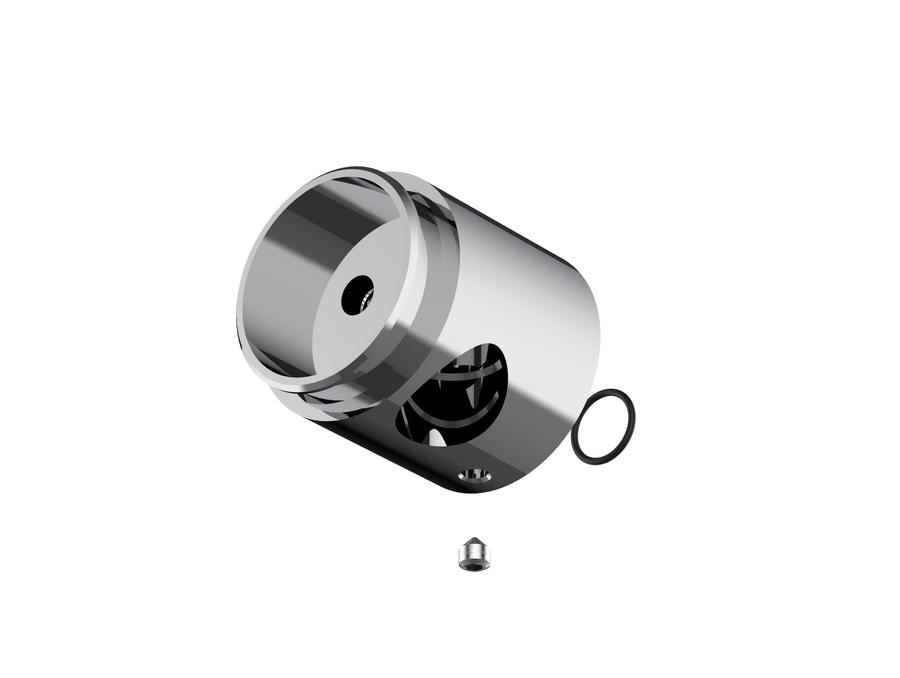 ERROR: Translation for PRODUCT_GALLERY_IMAGE_ALT not found!