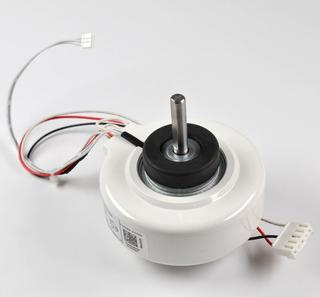 RK Ventilatormotor MXW 201/261