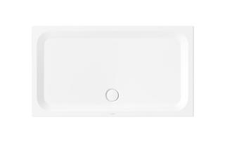 Duschwanne BetteUltra 5951 160x70x3,5cm, capri