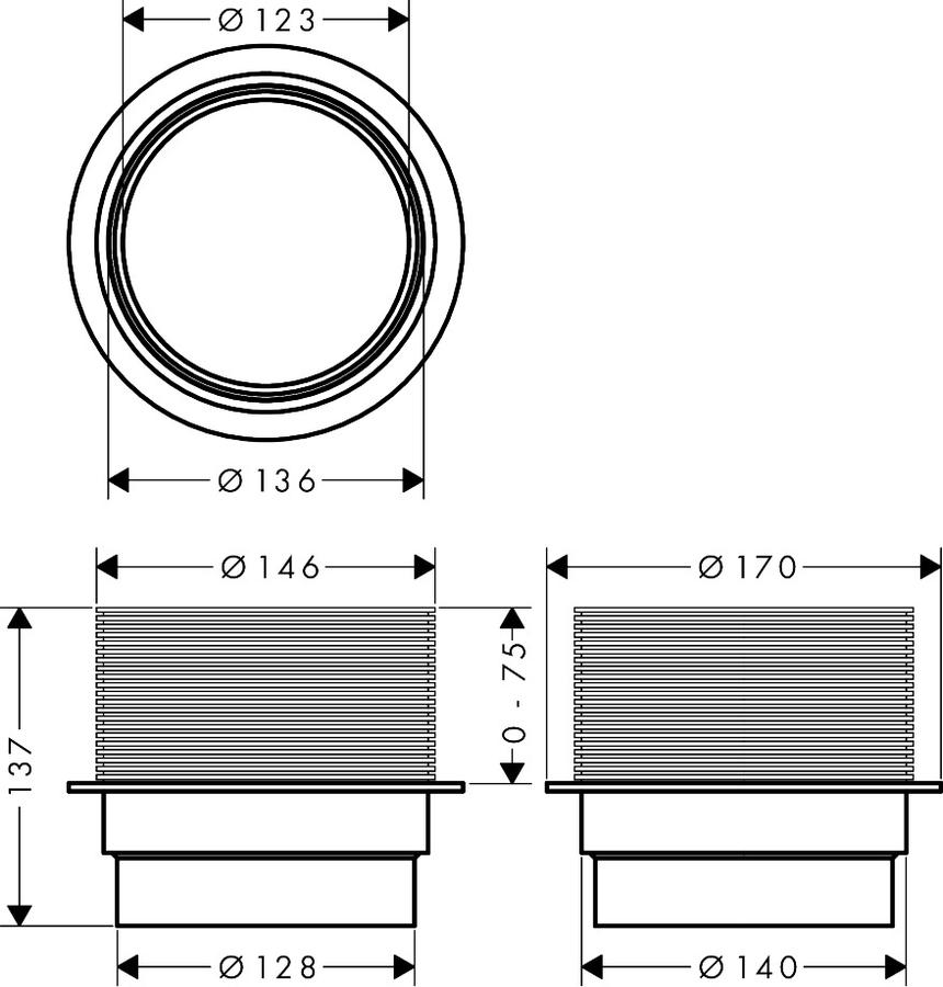 ERROR: Translation for PRODUCT_GALLERY_IMAGE_ALT not found!