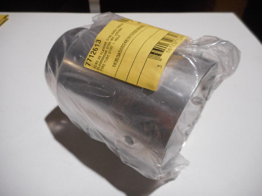 ERROR: Translation for PRODUCT_GALLERY_IMAGE_ALT not found!