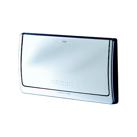 ERROR: Translation for PRODUCT_GALLERY_IMAGE_ALT not found!