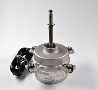 RK Ventilatormotor EMF/T 100, CMF/T 85, WKF 85