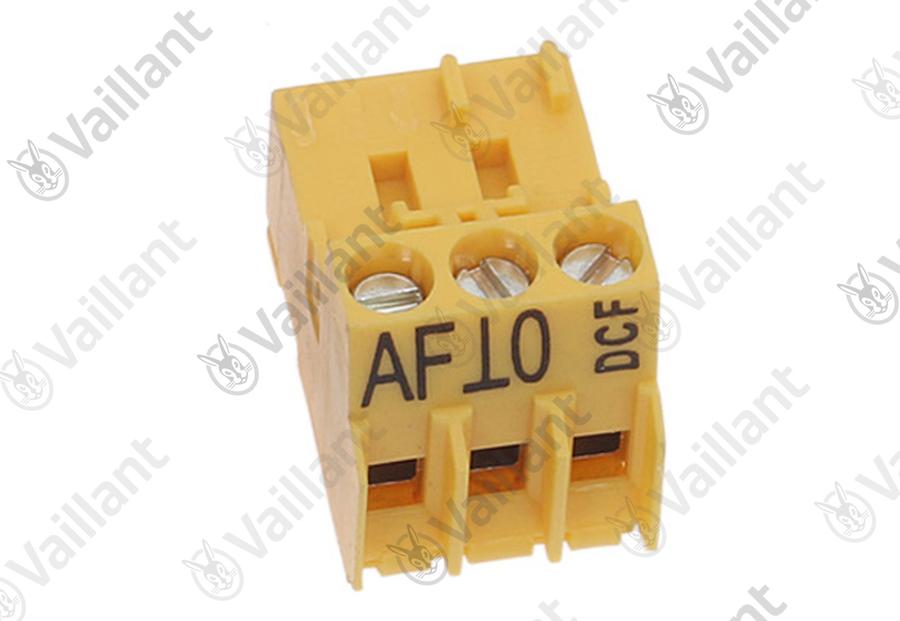 ERROR: Translation for PRODUCT_GALLERY_IMAGE_ALT not found!