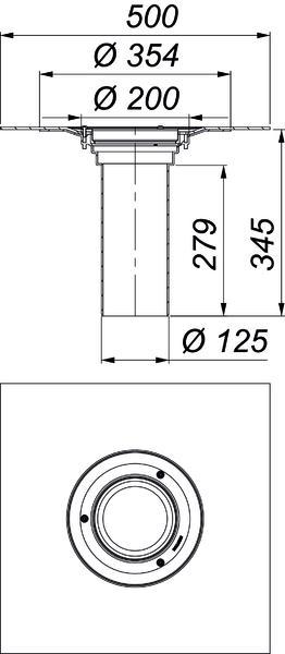 ERROR: Translation for PRODUCT_GALLERY_IMAGE_ALT not found!