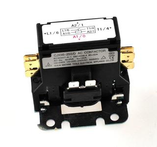 RK Kompressorschütz SV/ML 261/RXS 261 H