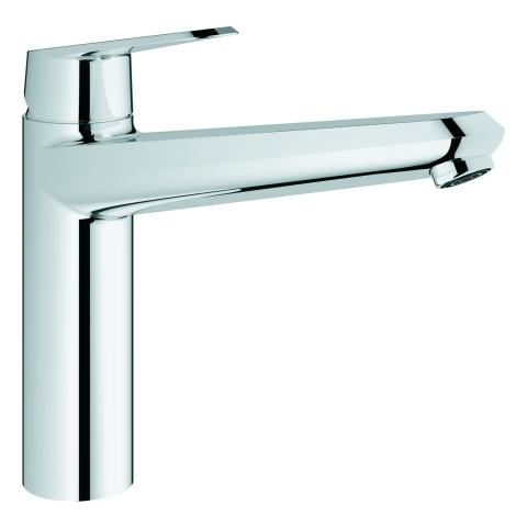 ERROR: Translation for PRODUCT_GALLERY_IMAGE_ALT not found!