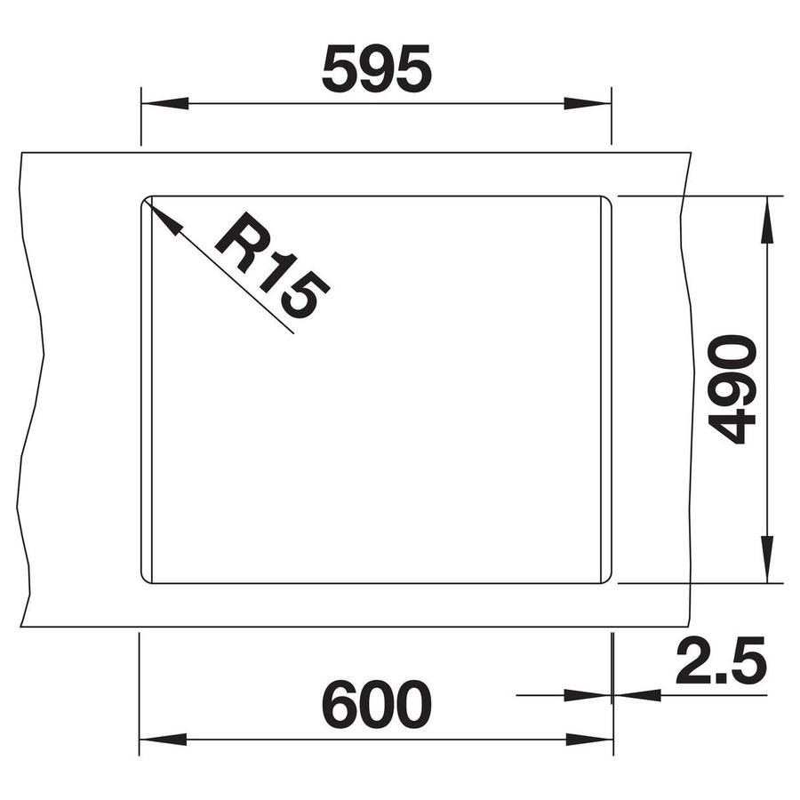 ERROR: Translation for PRODUCT_GALLERY_IMAGE_ALT not found!