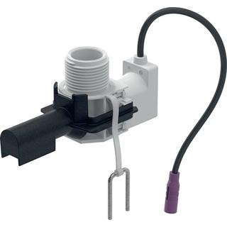 GE Magnetventileinheit f. Hygienespülung im Unterputzspülkasten KW/WW