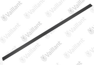 VA Abdeckung, Leiste Vaillant-Nr. 0020174788