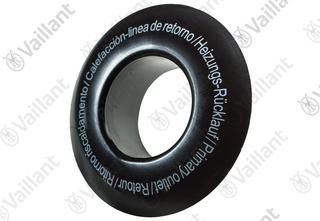 VA Rosette Vaillant-Nr. 0020214419