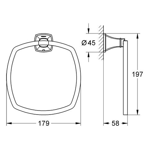ERROR: Translation for PRODUCT_GALLERY_IMAGE_ALT not found!