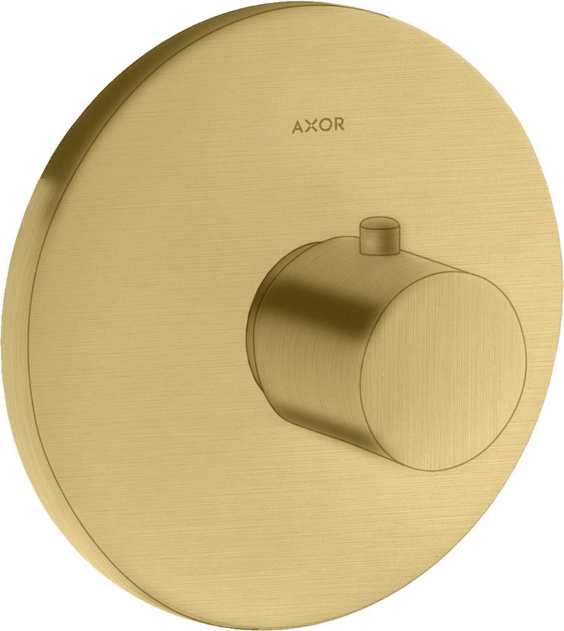 ERROR: Translation for PRODUCT_GALLERY_IMAGE_ALT not found!