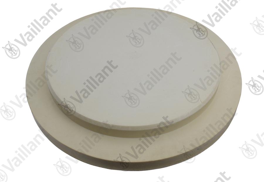 Artikelbild 1 des Artikels „VA Isolierung, Deckel Vaillant-Nr. 0020249397 “