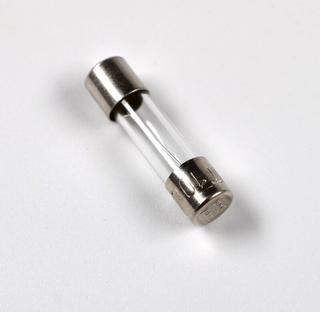 RK Gerätesicherung AMT 60-E