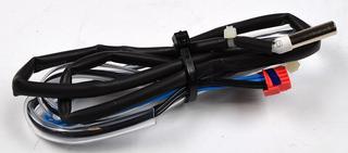 RK Sensor Set Verdampfer WKF/WKF-compact 70 S-Line