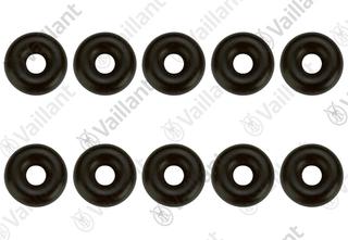 VA O-Ring, (x10) Vaillant-Nr. 0010047127
