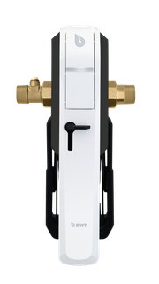 E1 Einhebelfilter EHF