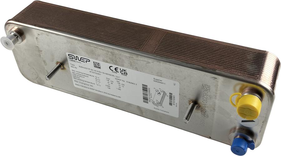 ERROR: Translation for PRODUCT_GALLERY_IMAGE_ALT not found!