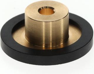 BOSCH Ersatzteil TTNR: 87290002690 Drosselscheibe (52)
