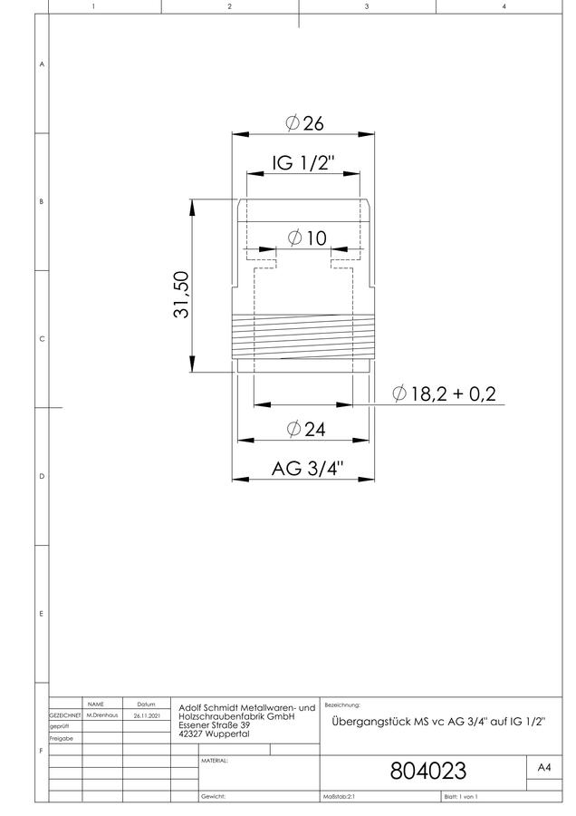 ERROR: Translation for PRODUCT_GALLERY_IMAGE_ALT not found!