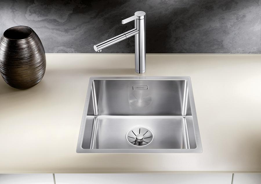 ERROR: Translation for PRODUCT_GALLERY_IMAGE_ALT not found!