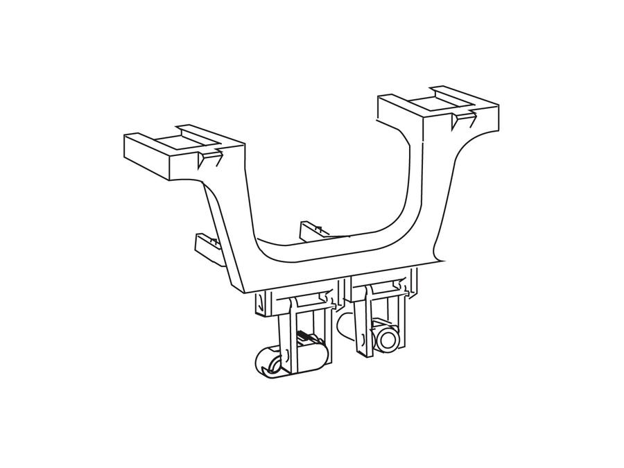 ERROR: Translation for PRODUCT_GALLERY_IMAGE_ALT not found!