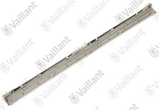 VA Halter Vaillant-Nr. 8000025308