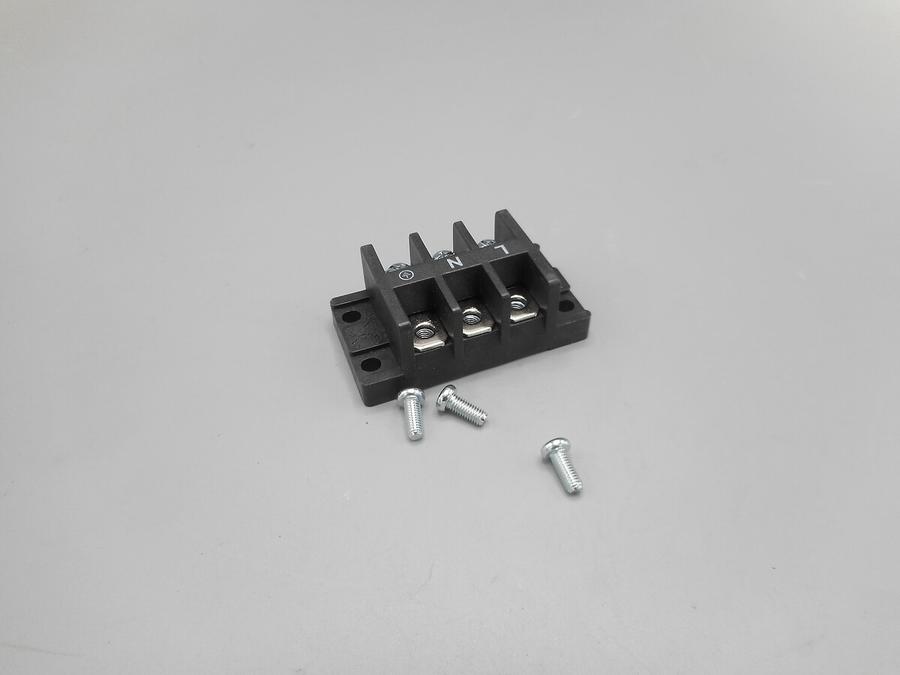 Artikelbild 1 des Artikels „RE Elektro-Anschluss 7804310 “