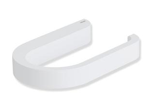 HEWI Toilettenpapierhalter System 800 140 x 20 x 90 mm, starr