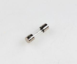 RK Sicherung F1, 4A GPM 15-75