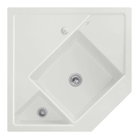 ERROR: Translation for PRODUCT_GALLERY_IMAGE_ALT not found!