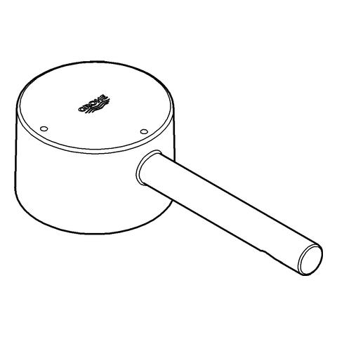 ERROR: Translation for PRODUCT_GALLERY_IMAGE_ALT not found!
