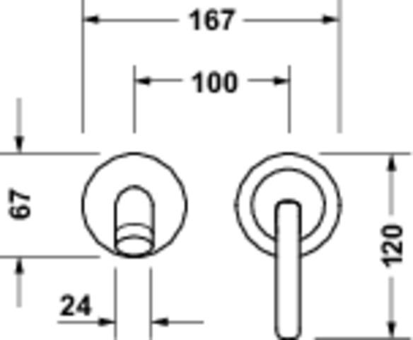 ERROR: Translation for PRODUCT_GALLERY_IMAGE_ALT not found!