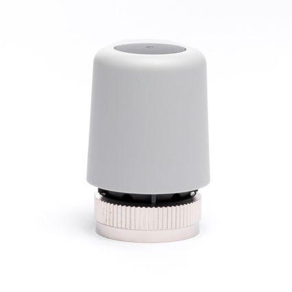 ERROR: Translation for PRODUCT_GALLERY_IMAGE_ALT not found!