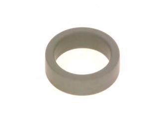 BOSCH Ersatzteil TTNR: 87186620550 Dichtung (10x)