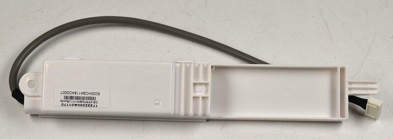 ERROR: Translation for PRODUCT_GALLERY_IMAGE_ALT not found!