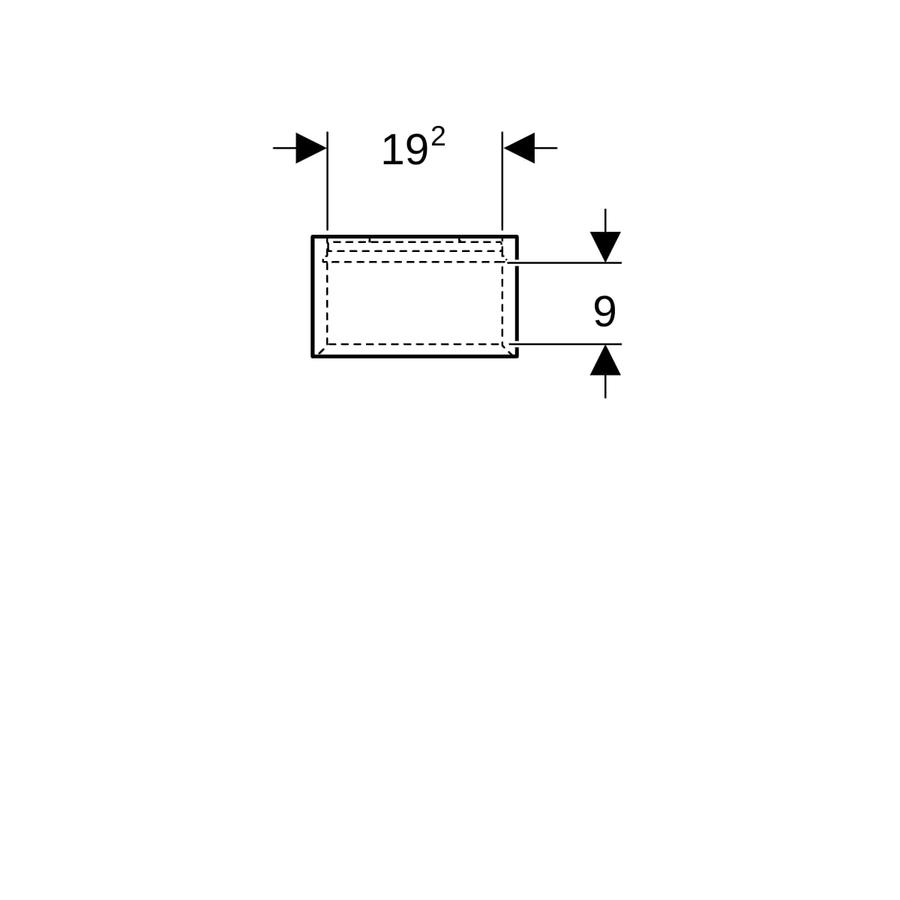 ERROR: Translation for PRODUCT_GALLERY_IMAGE_ALT not found!