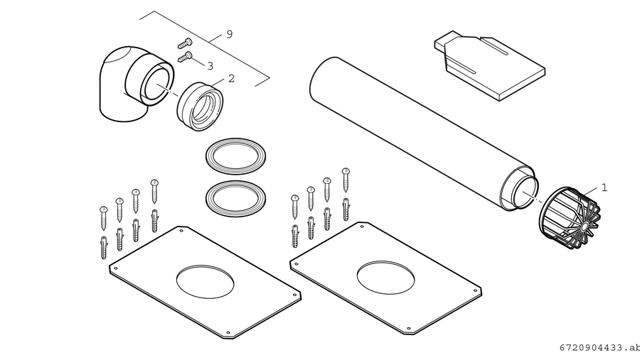 ERROR: Translation for PRODUCT_GALLERY_IMAGE_ALT not found!