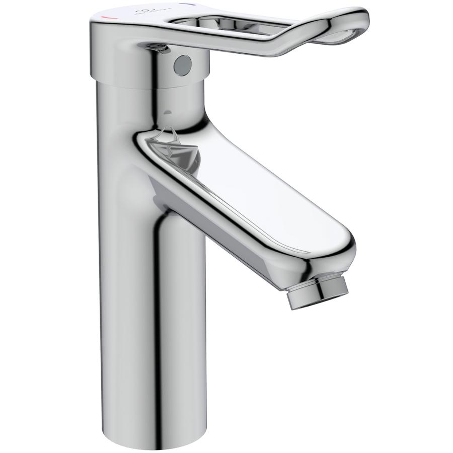 ERROR: Translation for PRODUCT_GALLERY_IMAGE_ALT not found!