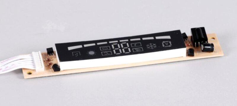 ERROR: Translation for PRODUCT_GALLERY_IMAGE_ALT not found!