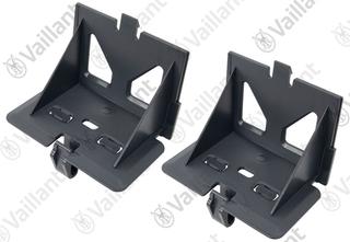 VA Abstandshalter, (x2) Vaillant-Nr. 0010029337